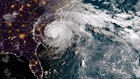 Hurricane names Florence, Michael retired by the World Meteorological Organization