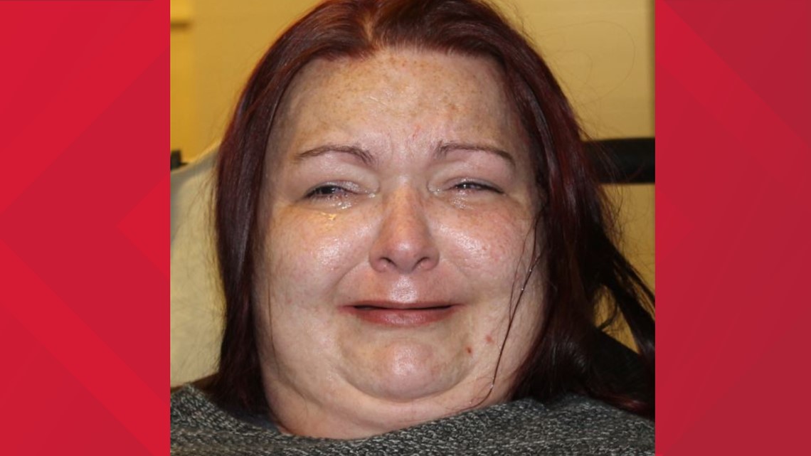 Woman arrested in road rage killing that left mother, unborn baby ...