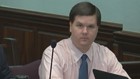 Justin Ross Harris verdict - GUILTY on all counts