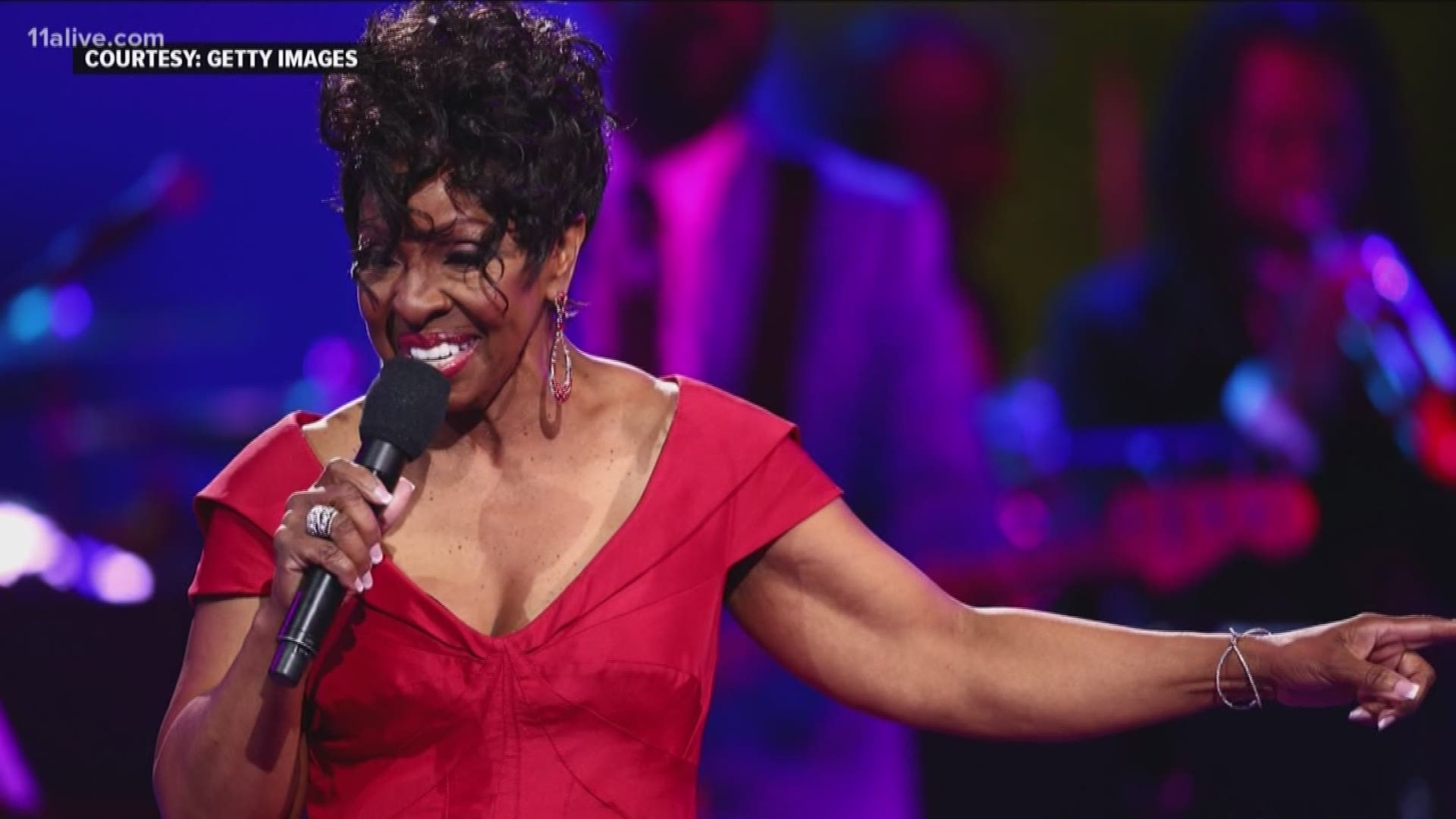 The Atlanta native will sing the national anthem before the NFL’s biggest game of the season, the NFL announced Thursday.
