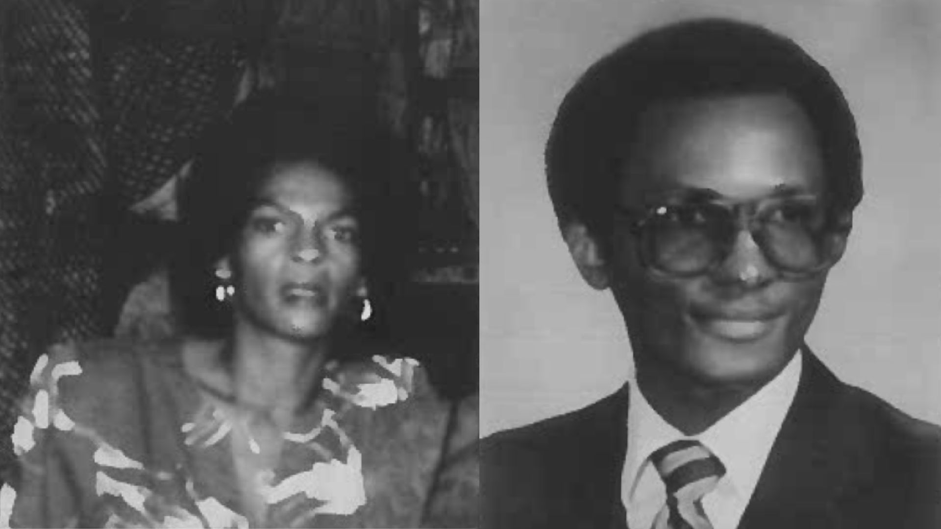 DeKalb County cold case | 1990 double murder and rape solved | wltx.com
