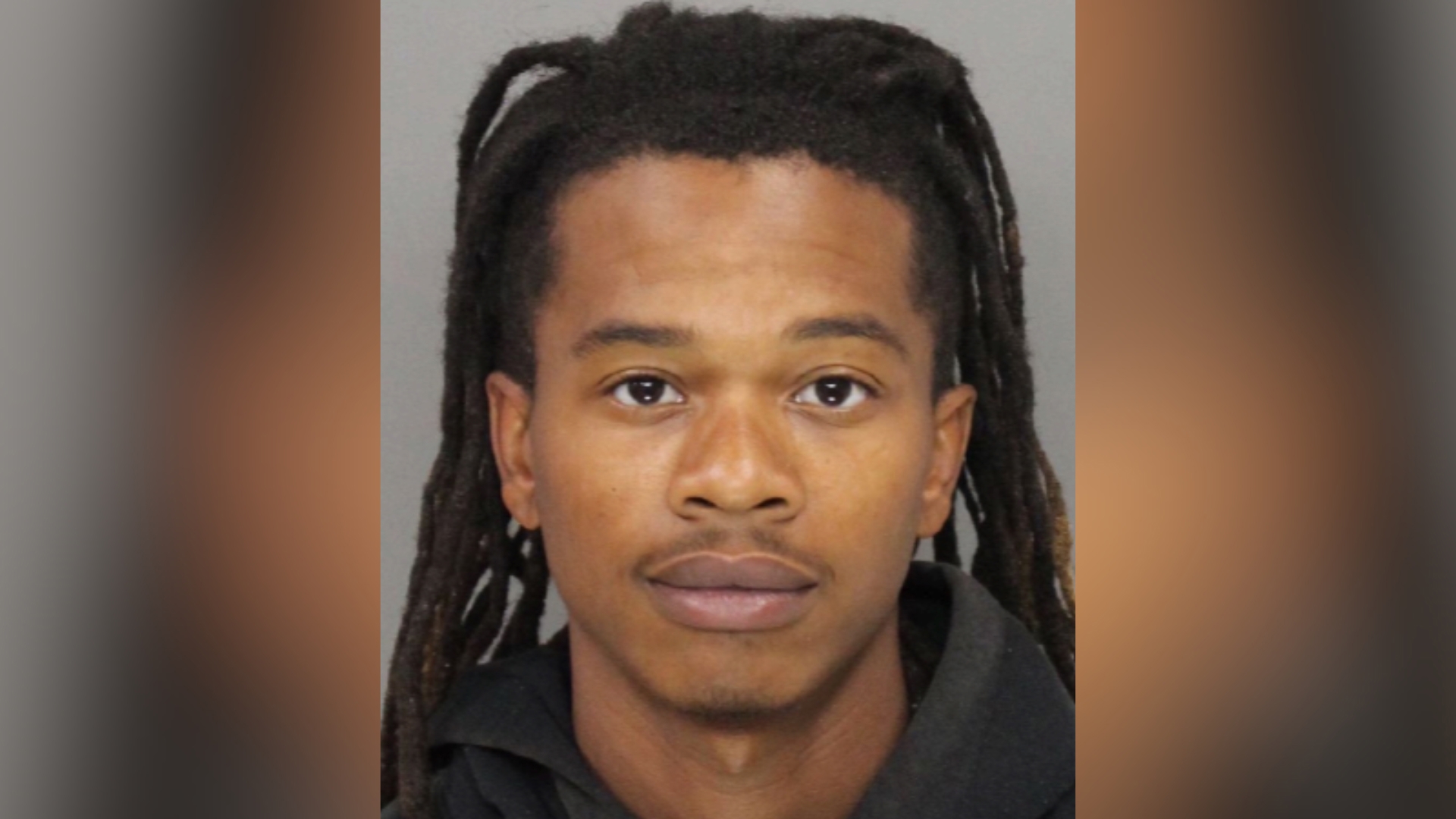 Noah Martin, Anthony Smith charged in Cobb County baby shooting case ...