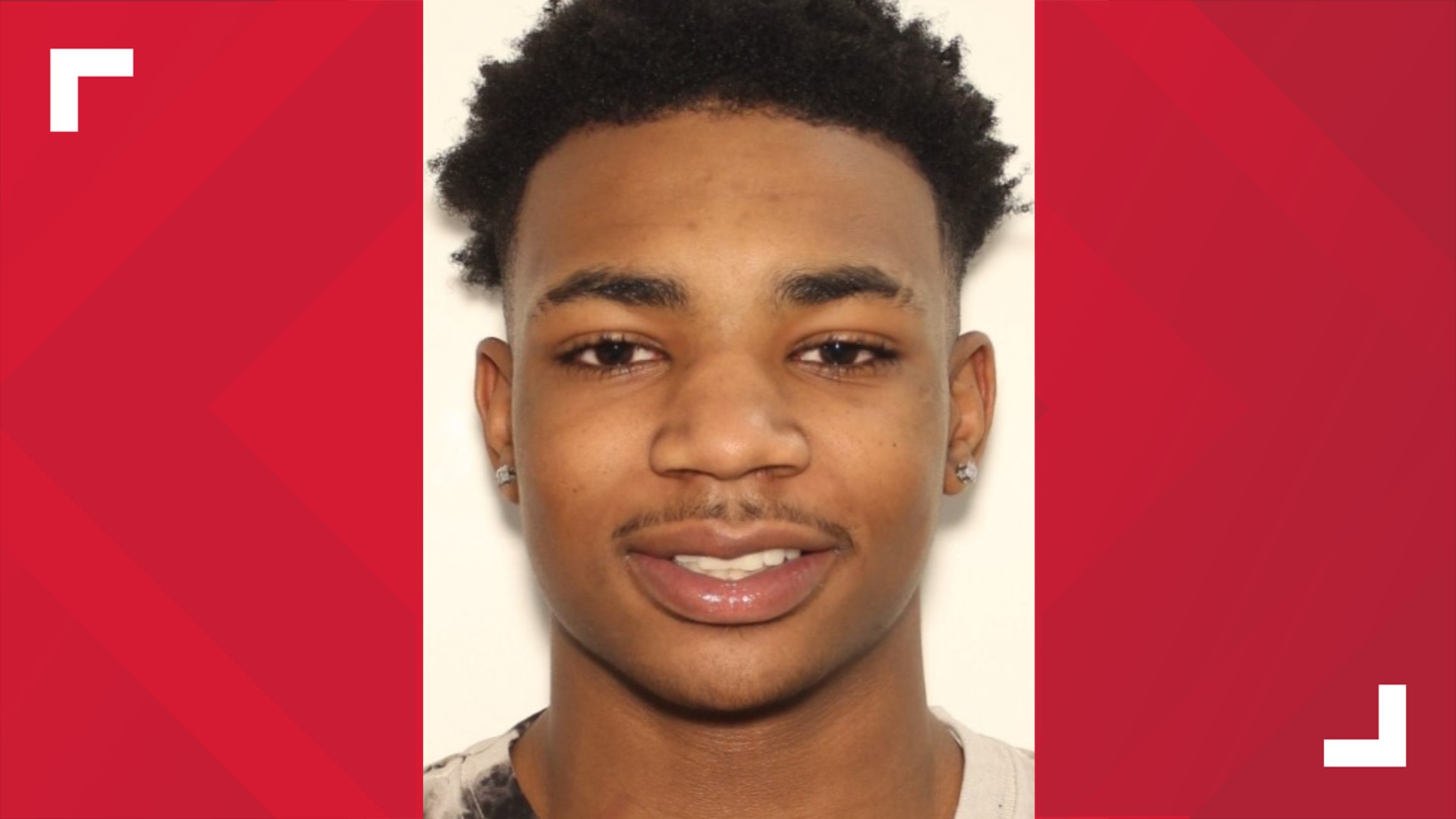 16 year old arrested in shooting death of Athens toddler | wltx.com