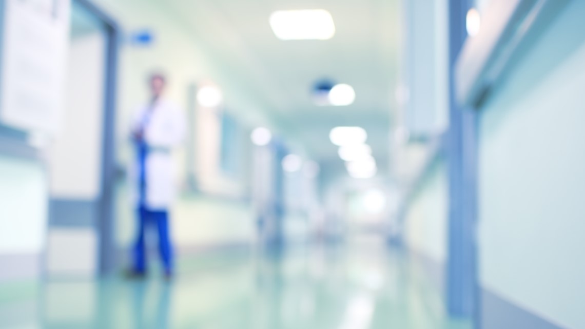 Georgia woman facing murder charge after allegedly taking abortion pills, giving birth to baby who died after an hour