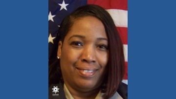 Gwinnett deputy killed in Forsyth County shooting, Eric Sumner arrested ...