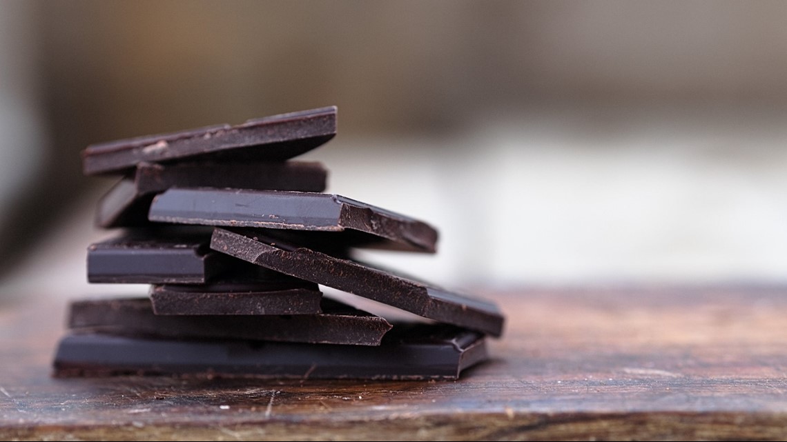 consumer-reports-heavy-metals-found-in-some-dark-chocolate-wltx